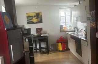 Wohnung mieten in 34613 Schwalmstadt, Schöne 2 Zimmer Wohnung