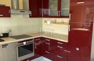 Wohnung mieten in 53879 Euskirchen, Sebastianusstraße, 53879 Euskirchen