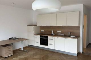 Wohnung mieten in 49661 Cloppenburg, Schöne 2-Zimmer Wohnung in zentraler Innenstadtlage Cloppenburg