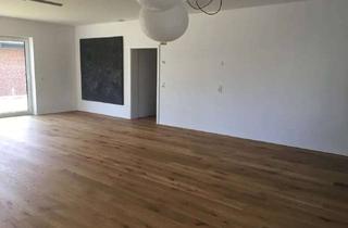 Wohnung mieten in Freiherr-Vom-Stein-Straße 62b, 65604 Elz, Attraktive Bürofläche