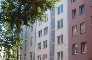 Wohnung mieten in Deliusstraße 11, 52064 Aachen, Nicht WG geeignet / Geschmackvoll möblierte 2 Zimmerwohnung mit Balkon in Aachen