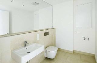 Wohnung mieten in Schützenstraße 41, 10117 Mitte, Zentrale Stadtwohnung in der Mitte Berlins