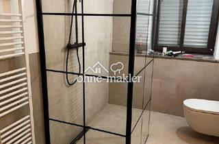 Wohnung mieten in 94315 Straubing, Perfektes City-Zimmer: frisch renoviert, möbliert, sofort verfügbar