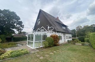 Einfamilienhaus kaufen in 66914 Waldmohr, Einfamilienhaus mit großzügigem Grundstück und Einliegerwohnung