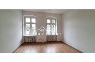 Wohnung mieten in 12051 Berlin, Wohnung 3- Zimmer mit Einbauküche Vermieten in Neukölln