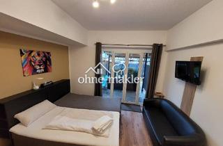 Wohnung mieten in 85591 Vaterstetten, Serviced Apartments