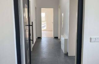 Wohnung mieten in Raduhner Straße 57, 12355 Rudow, Exklusive, neuwertige 3-Zimmer-Dachgeschwohnung-Wohnung mit geh. Innenausstattung