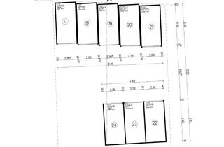 Garagen mieten in Katharinenstraße, 68199 Neckarau, Garage zu vermieten in zentraler Lage!