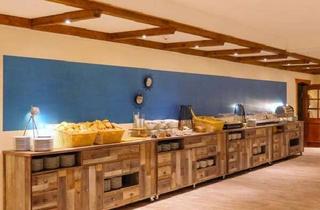 Gastronomiebetrieb mieten in 38524 Sassenburg, erfolgreiches Restaurant und tolle Eventlocation