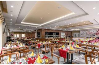 Gastronomiebetrieb mieten in 08258 Erlbach, Hotelrestaurant zur Pacht