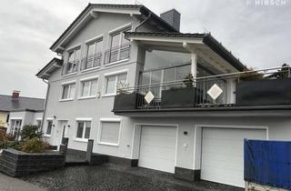 Haus kaufen in 35447 Reiskirchen, Größe, Raum, Qualität _ alles vom Feinsten!