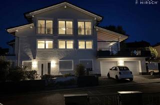 Haus kaufen in 35447 Reiskirchen, Ein Haus, das sich selbst versorgt – und Ihre Energiekosten fast eliminiert.