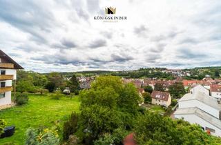 Einfamilienhaus kaufen in 71287 Weissach, Einfamilienhaus mit Potential: 6 Zimmer, großes Grundstück, schöner Garten. Ihr neues Zuhause?