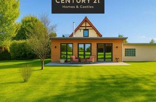 Einfamilienhaus kaufen in 66424 Homburg, Homburgs Premium-Einfamilienhaus – Großzügiger Garten, modernes Design