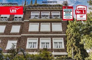 Mehrfamilienhaus kaufen in 33181 Bad Wünnenberg, Mehrfamilienhaus mit Gewerbe im Herzen der Stadt