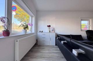 Haus kaufen in 35435 Wettenberg, Wohn- und Geschäftshaus in Wettenberg - modernisiert und renditestark!