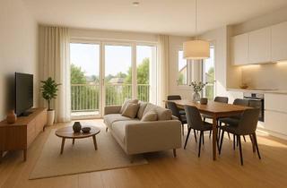 Haus kaufen in 83209 Prien, Luxuriöser Neubau am Chiemsee