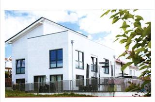 Einfamilienhaus kaufen in 67657 Innenstadt, Einfamilienhaus auf dem Sonnenberg in Kaiserslautern zu Verkaufen.