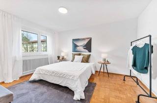 Reihenhaus kaufen in 89075 Böfingen, Bezugsfreies Reihenhaus in Böfingen - perfekte Lage für Familien