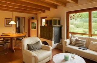 Doppelhaushälfte kaufen in 76530 Innenstadt, Doppelhaushälfte mit Chalet-Charme am Annaberg!