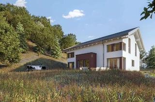 Haus kaufen in 58313 Herdecke, Vielleicht wartet hier Ihr schönster Advent aller Zeiten.