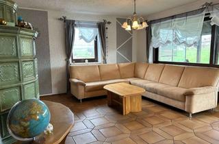 Haus kaufen in 94036 Heining, Grundstück mit Altbestand in attraktiver Lage in Passau