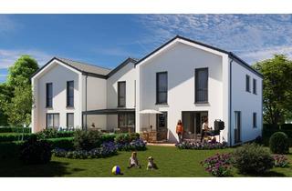 Haus kaufen in 93413 Cham, Sonderabschreibung sichern! Investieren Sie jetzt in die außergewöhnlichste Immobilie im Lkrs. Cham