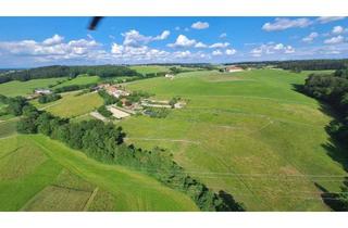 Haus kaufen in 84437 Reichertsheim, Idyllisches Landleben