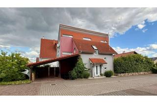 Einfamilienhaus kaufen in 55276 Dienheim, Attraktives Einfamilienhaus in 55276 Dienheim – perfekte Lage für Familien, Paare und Singles