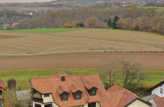 Haus kaufen in 74538 Rosengarten, Architektenhaus mit unverbautem Ausblick