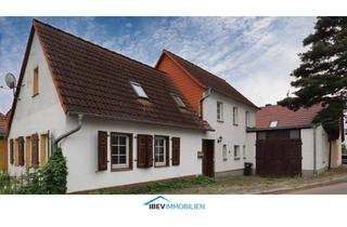 Haus kaufen in 04571 Rötha, Ihr neues Projekt