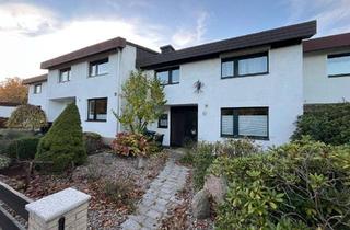 Haus kaufen in 31787 Hameln, Das ideale Zuhause für Ihre Träume und Ideen!!!