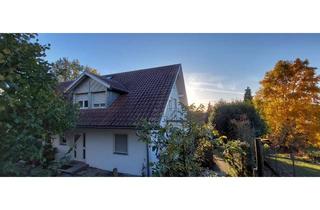 Haus mieten in Am Dorfbach 21/1, 88079 Kressbronn, Einfamilienhaus mit 8 Zimmern in Kressbronn am Bodensee