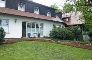 Haus mieten in 73084 Salach, === Herrschaftliches Wohnen im Grünen ===