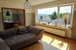 Haus mieten in Am Teich 13, 56743 Mendig, Haus zu vermieten *RESERVIERT*