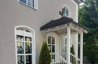 Haus mieten in Vöhlinstraße 10, 89257 Illertissen, Charmantes Haus in Illertissen mit 100 m² Wohnfläche