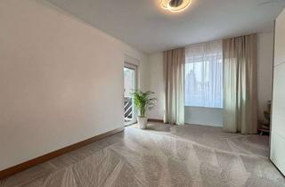 Haus mieten in 67661 Hohenecken, KL - Hohenecken, 4 ZKB, 2 Balkone, 2,5 Bäder, großer Garten, Garage ''SANIERT''