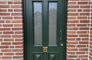 Haus mieten in Holtwicker Straße 30, 48720 Rosendahl, Wohnung im Neubau zu vermieten