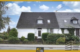 Haus mieten in 49143 Bissendorf, Haus für Monteure (bis zu 8 Betten)