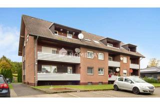 Anlageobjekt in 32832 Augustdorf, Attraktive Kapitalanlage in ruhiger Lage – gepflegtes MFH mit 9 WEs und stabiler Mieterstruktur