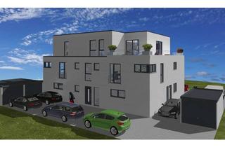 Anlageobjekt in 67112 Mutterstadt, Wohnen Arbeiten unter einem Dach