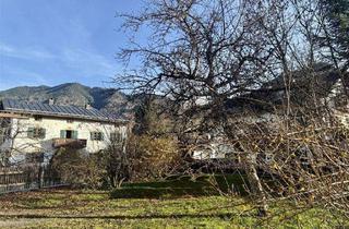 Grundstück zu kaufen in 82431 Kochel, Grundstück in charmanter Nachbarschaft mit Bergblick in Kochel