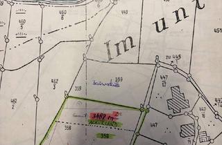 Grundstück zu kaufen in 90571 Schwaig, Traumgrundstücke