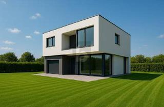 Grundstück zu kaufen in 92331 Parsberg, WOLLEN SIE IHREN WOHNTRAUM VERWIRKLICHEN?