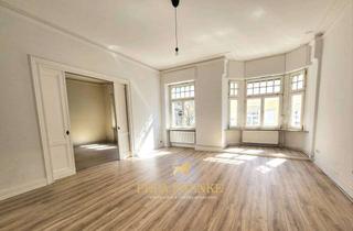 Büro zu mieten in Schwelmer Str. 13, 42389 Langerfeld, ** 6-Raum Büroraum in Wuppertal-Langerfeld-Beyenburg**