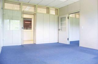 Büro zu mieten in 73547 Lorch, Flexible Büroeinheit mit 3 Räumen