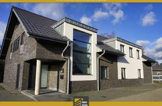 Büro zu mieten in 49143 Bissendorf, Moderne Büro-/Praxisfläche in Bissendorf/Wissingen