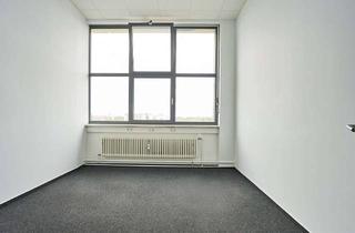 Büro zu mieten in Großbeerenstraße, 12107 Berlin, 25,49 m² Bürofläche mit 24/7-Zugang und Kaffee-/Teeflatrate