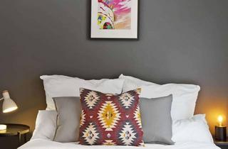 Immobilie mieten in Linienstraße 214, 10119 Mitte, Apartment in Linienstraße, Berlin