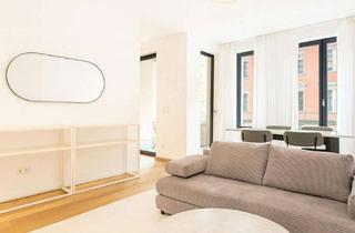 Immobilie mieten in Schnorrstraße, 04229 Schleußig, Schnorrstraße, Leipzig